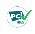PCI DSS ödeme güvenliği